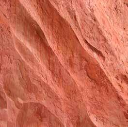 Marmoleum, stworzone przez naturę