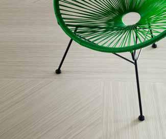 pl Textura Kolekcja Marmoleum Stratio Textura dzięki nowatorskiej technologii wyrazistych