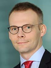 Jak prawidłowo zawrzeć umowę z zagranicznym podmiotem? Jak zawrzeć ją na odległość?