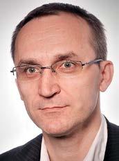 umowach i odpowiedzialność prawną po naruszenie istotnych interesów twórcy.