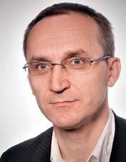 Niedoprecyzowanie pola eksploatacji oprogramowania w umowie to poważny błąd.