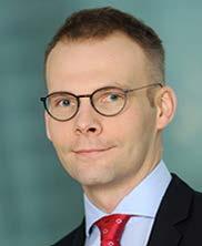 umowach i odpowiedzialność prawną po naruszenie istotnych interesów twórcy.