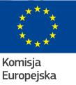 między UE a