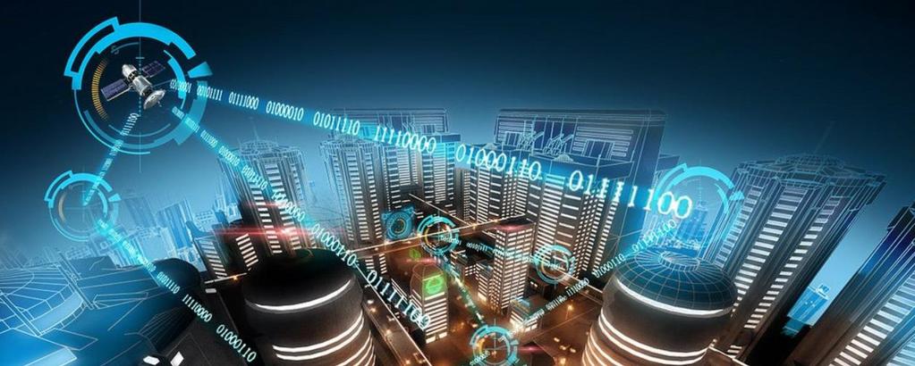 CZĘŚĆ V: POROZUMIENIE FINANSOWE Co to oznacza dla unijnych projektów i programów? Wszystkie unijne projekty i programy będą finansowane zgodnie z obecnymi wieloletnimi ramami finansowymi (2014 2020).