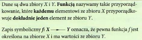 Funkcje