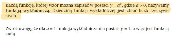 podręcznikach