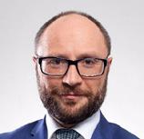 Emitentów Giełdowych Hubert