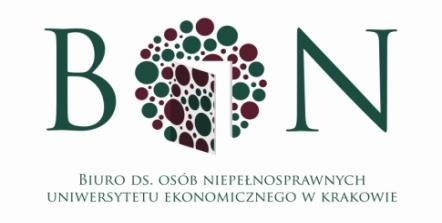 / / Załącznik nr 1 do Zarządzenia Rektora nr R-201-38/2016 z dnia 3 października 2016 r.