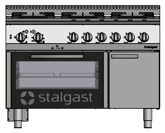6 9 10 1