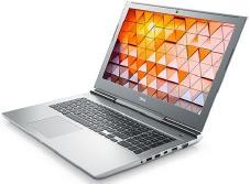 3. Laptop do tworzenia scenografii 1 szt.