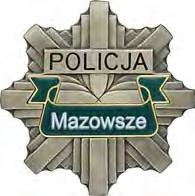 ZASADY UDZIELANIA PIERWSZEJ POMOCY PRZEDMEDYCZNEJ W NAGŁYM ZAGROŻENIU ZDROWIA LUB ŻYCIA Zajęcia prowadzone przez funkcjonariuszy policji na specjalne życzenie szkół CEL OGÓLNY Z AJĘĆ Uświadomienie