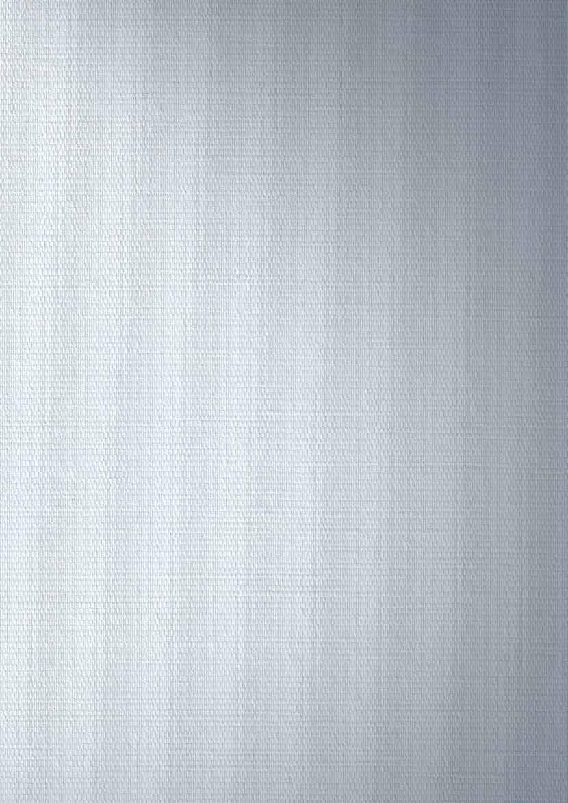 ABSORB OCZYSZCZAJĄCA POWIETRZE TAPETA Z