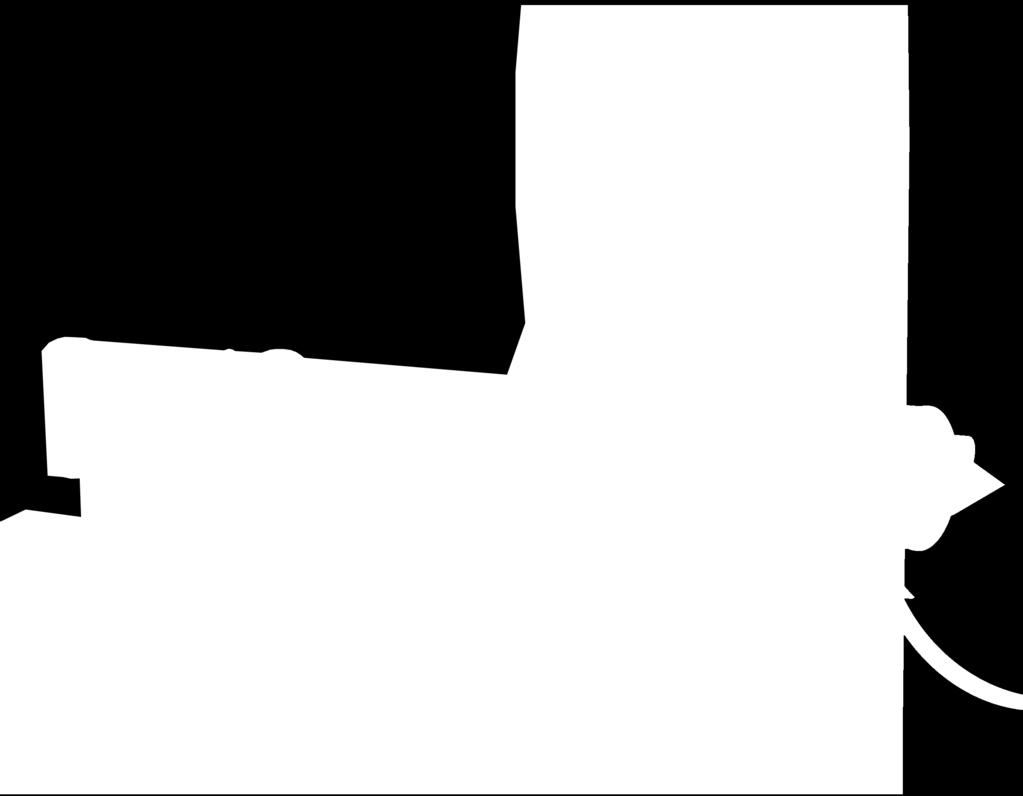 de