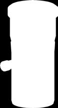 130-PP02 130-PP03 Ø 60 106,00 zł