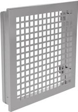 130-PPE 060080EX 85,00 zł