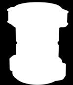 gazoszczelność.