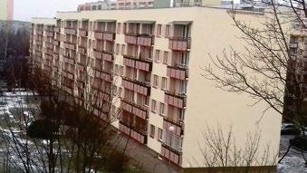 KOMUNIKATY I OGŁOSZENIA INFORMACJE OGŁOSZENIA KONKURSY Spacerkiem po Ustroniu świątecznie i zimowo!