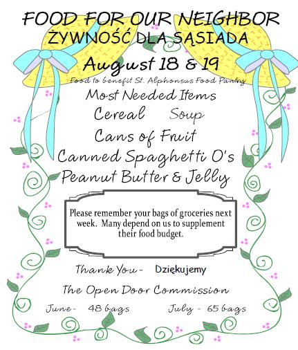 com This will be a great opportunity for Domestic Violence Outreach volunteers and any others interested in learning more about domestic violence issues and how to offer effective and compassionate