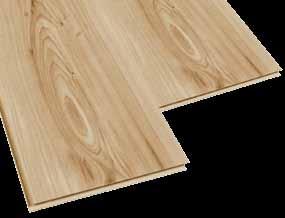 FLOOR kod: 01663 gr. 3 mm op. 5 m op.