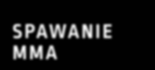 ... 56-59 Zestawy MMA (uchwyt elektrodowy + zacisk masowy + przewody).