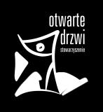 Realizator Stowarzyszenie Otwarte Drzwi Lider Partnerstwa oraz Partnerzy Projektu: Towarzystwo Pomocy św. Brata Alberta Koło Warszawa Praga i Wsparciewrozwoju.