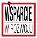 Wykaz skrótów: 6) UE Unia Europejska, 7) EFS Europejski Fundusz Społeczny, 8) RPO WM 2014-2020 - Regionalny Program Operacyjny Województwa Mazowieckiego na lata 2014-2020, 9) ON osobaniepełnosprawna,