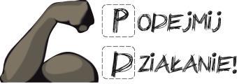 REGULAMIN PROJEKTU Podejmij działanie!" Nr projektu RPLD.10.02.02-10-B007/17 w ramach Oś priorytetowa: X Adaptacyjność pracowników i przedsiębiorstw w regionie Działanie: X.