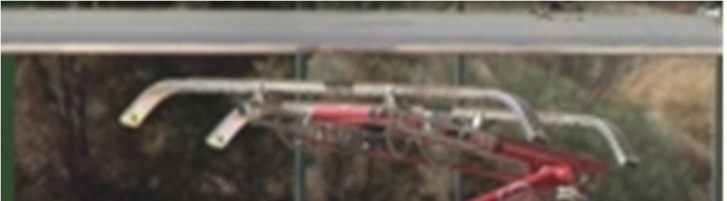 2.2. Problemy napędu elektrycznego w autobusach miejskich Możliwe są następujące rodzaje ekologicznych pojazdów komunikacji publicznej: tramwaje, trolejbusy oraz autobusy z napędem elektrycznym