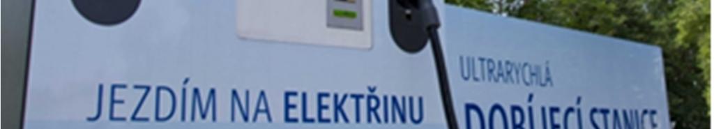 Tak szybkie ładowanie wymusza stosowanie w pojazdach akumulatorów litowo - jonowych, z anodą z tytanianu litu [20].
