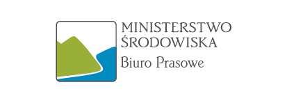 Europa dla warszawskiej Wisły Warszawa, 27.09.2010 NATURA W WIELKIM MIEŚCIE TO MOśE SIĘ UDAĆ! Rybitwy znowu zadomowią się w Warszawie.
