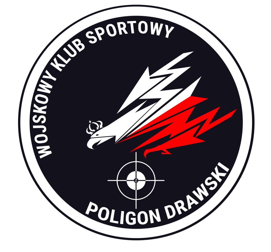 REGULAMIN WOJSKOWEJ SEKCJI STRZELECKIEJ POLIGON DRAWSKI WOJSKOWEGO KLUBU SPORTOWEGO POLIGON DRAWSKI przy CSWL DRAWSKO Niniejszy regulamin Sekcji określa szczegółowe cele i zasady działania WOJSKOWEJ