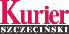 WYŻSZA