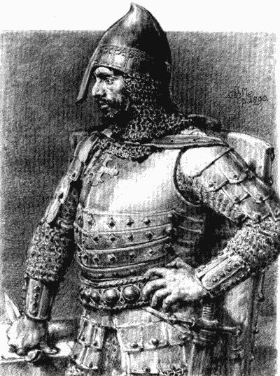 PIASTOWIE KONRAD MAZOWIECKI Młodszy syn Kazimierza Sprawiedliwego na mocy układu z bratem Leszkiem Białym w 1202 otrzymał dzielnicę