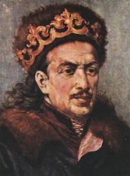 JAGIELLONOWIE KAZIMIERZ JAGIELLOŃCZYK (1447 1492) Wielki książę litewski od 1440, król Polski od 1447 Nadał bojarom litewskim prawa równe szlachcie polskiej Inkorporował Prusy i Pomorze Gdańskie (6.