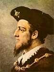JAGIELLONOWIE ZYGMUNT II AUGUST (1548 1572) Wielki książę litewski od 1522 Król Polski od 1529 wybrany vivente rege; przejął faktyczną władzę po śmierci ojca w 1548 Układ w Wilnie (1561) z mistrzem