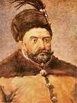 KRÓLOWIE ELEKCYJNI STEFAN BATORY (1576 1586) Książę Siedmiogrodu, król Polski od 1576 r.