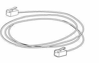 ZASILACZ KABEL