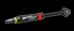 5 1 x Tetric EvoFlow strzykawka 2g*A2-31% cena cennikowa 1 523 PLN 1 050 PLN 4 x Tetric EvoFlow strzykawka 2g Tetric EvoFlow Bulk Fill strzykawka 2g 1 x Tetric EvoFlow strzykawka 2g*A3 1 x Tetric