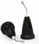 PLN 3 x Variolink Esthetic DC