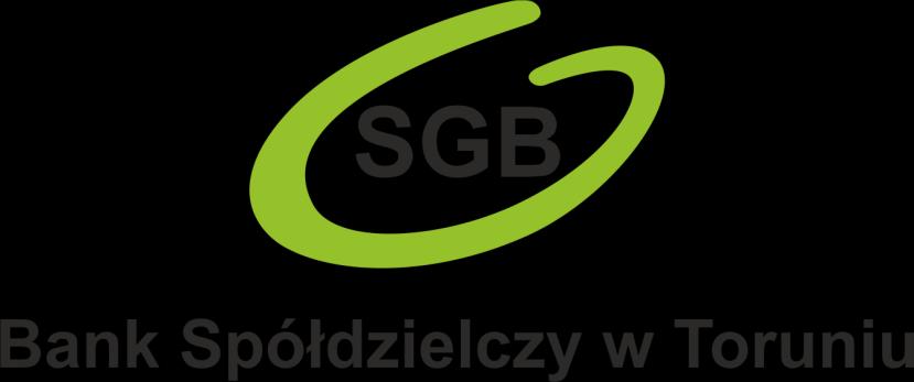 TARYFA OPŁAT I PROWIZJI POBIERANYCH PRZEZ BANK SPÓŁDZIELCZY W TORUNIU