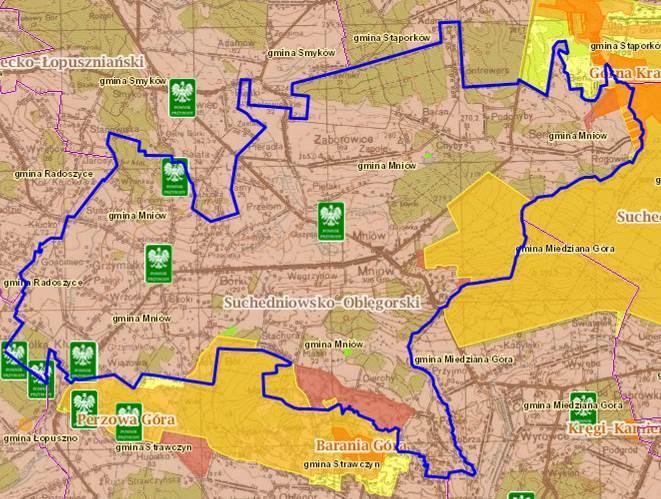 Źródło: http://geoserwis.gdos.gov.