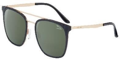 Mod. 33594 Mod.37571 KOLEKCJA OKULARÓW JAGUAR: Nowoczesne. Sportowe. Brytyjskie.