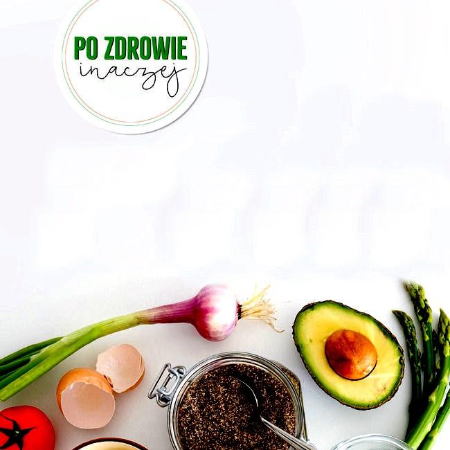 Polish Version Church Bulletin 31, August 5, 2017 Próba chóru DZISIAJ Sobota 5 sierpnia, 5pm Zebranie modlitewne Poniedziałek 7 sierpnia 7pm Wspólny obiad zborowy Sobota 12 sierpnia Przynieśmy ze