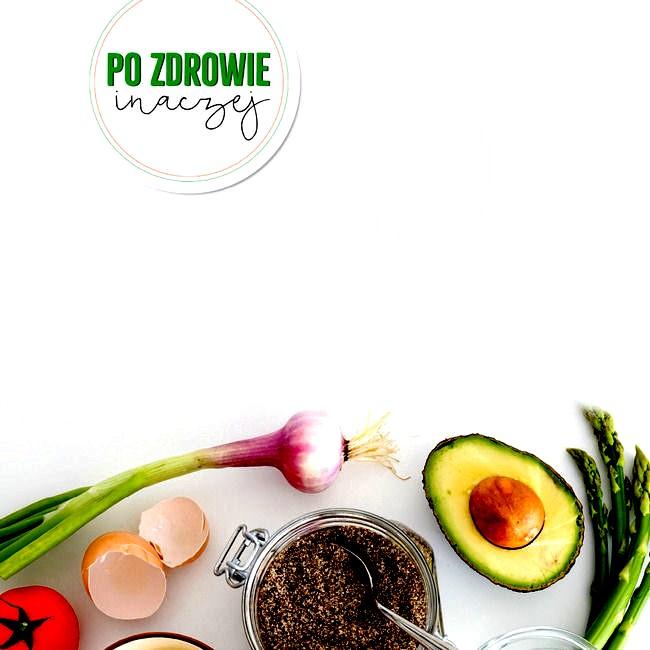 Po Zdrowie Inaczej Środa 9 sierpnia, 4pm Zapraszamy na kolejne spotkanie promujące zdrowy styl życia, ale zdrowy styl życia to nie tylko to, co spożywamy!