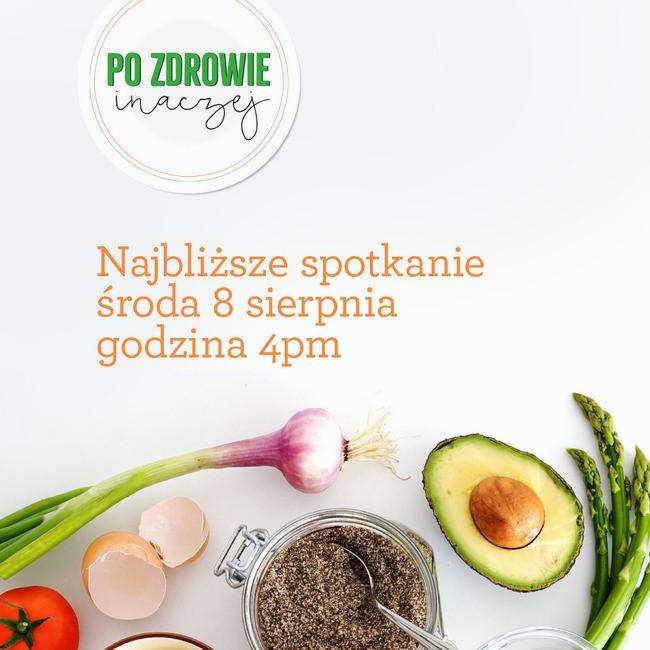 8 next week: Marek Jóźwiak 6.8 Sabina Postek 6.8 David Baran 12.
