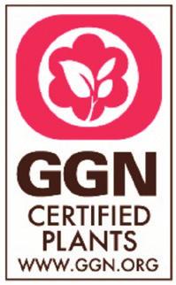 6. Partnerzy i standardy GLOBALG.A.P. i GRASP GLOBALG.A.P. oznacza dobre praktyki rolnicze (Good Agricultural Practices) oraz jest niezależnym systemem kontroli stojącym za etykietą GGN.