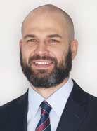 Jacek Wolf, Komentarz 16. Punjabi N.M., Polotsky V.Y. Disorders of glucose metabolism in sleep apnea. J. Appl. Physiol. 2005; 99: 1998 2007. 17. Shahar E., Whitney W. E., Redline S. i wsp.
