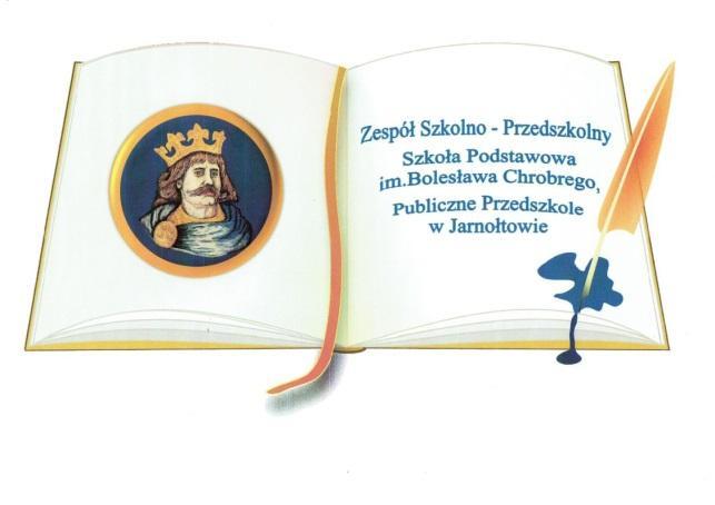 Zespół Szkolno Przedszkolny Szkoła Podstawowa im. Bolesława Chrobrego, Publiczne Przedszkole w Jarnołtowie 48-385 Otmuchów tel. 77 439 81 28 e-mail: zs_jarnoltow@wodip.opole.