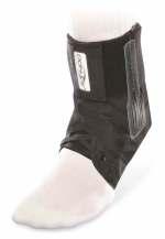 stabilizatora XXS XS S M L XL XXL XXXL Obwód stopy 23-25 cm 25-28 cm 28-30 cm 30-33 cm 33-36 cm 36-38 cm 38-41 cm 41-43 cm nowa konstrukcja pasuje do wszystkich rodzajów