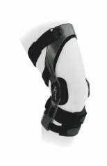 Orteza funkcjonalna Armor Fource Point, Armor Action NFZ: J.